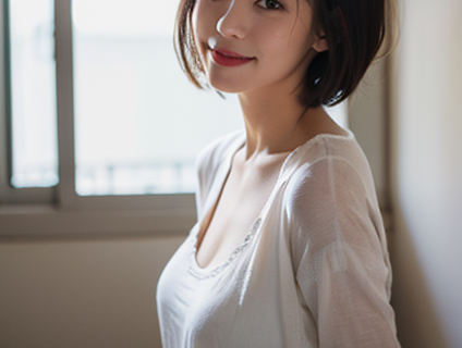 情感世界的细腻与复杂——女性情感话题探讨